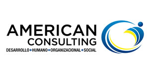 profesionales empresas certificados american consulting